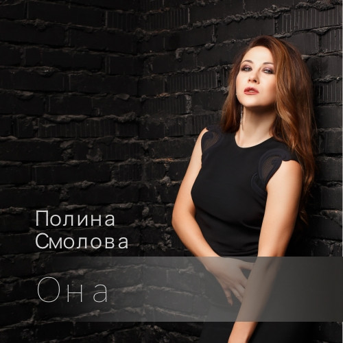 Анальный секс видео онлайн